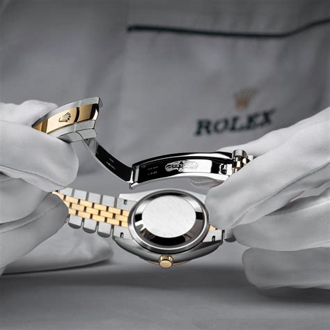 rolex servicing|Rolex servicing price list.